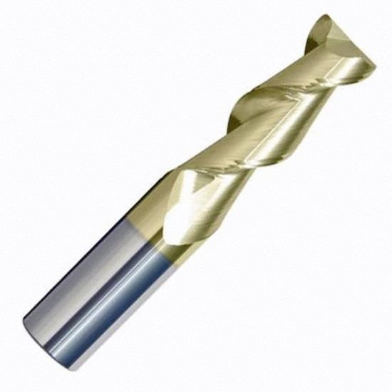 Approved Vendor 3G-OTH-252644