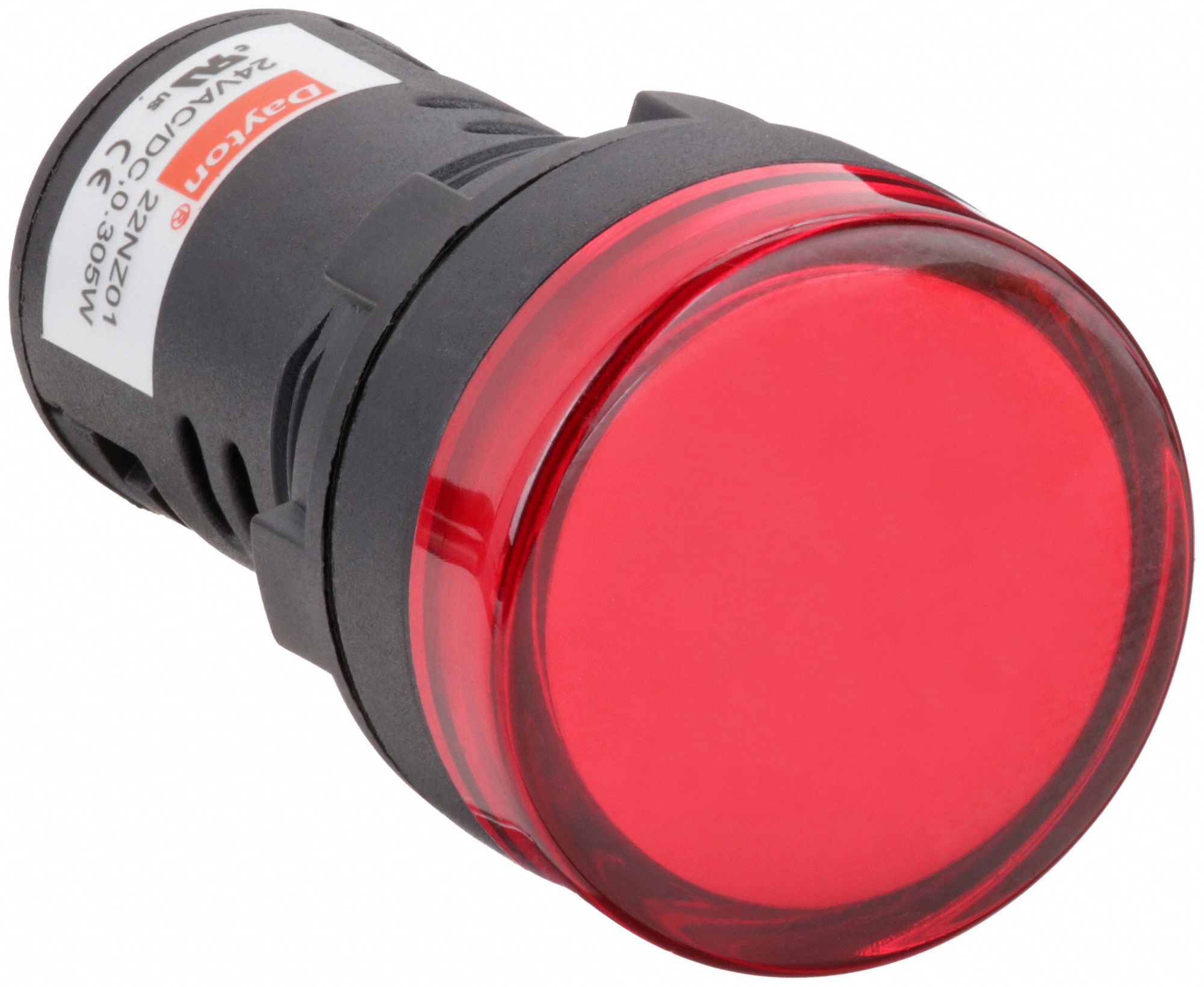 Dayton 3G-OTH-32562