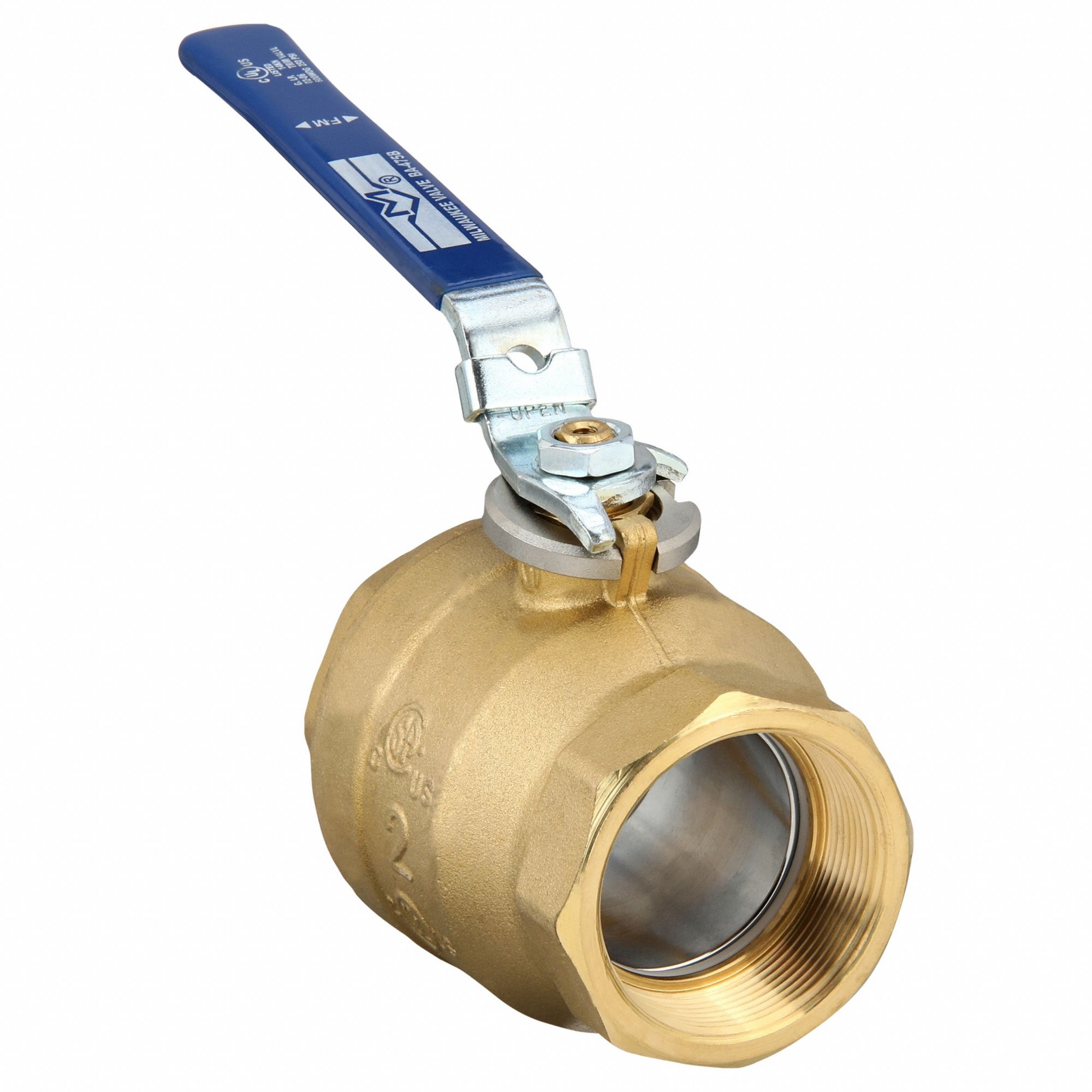 Milwaukee Valve 3G-OTH-432058
