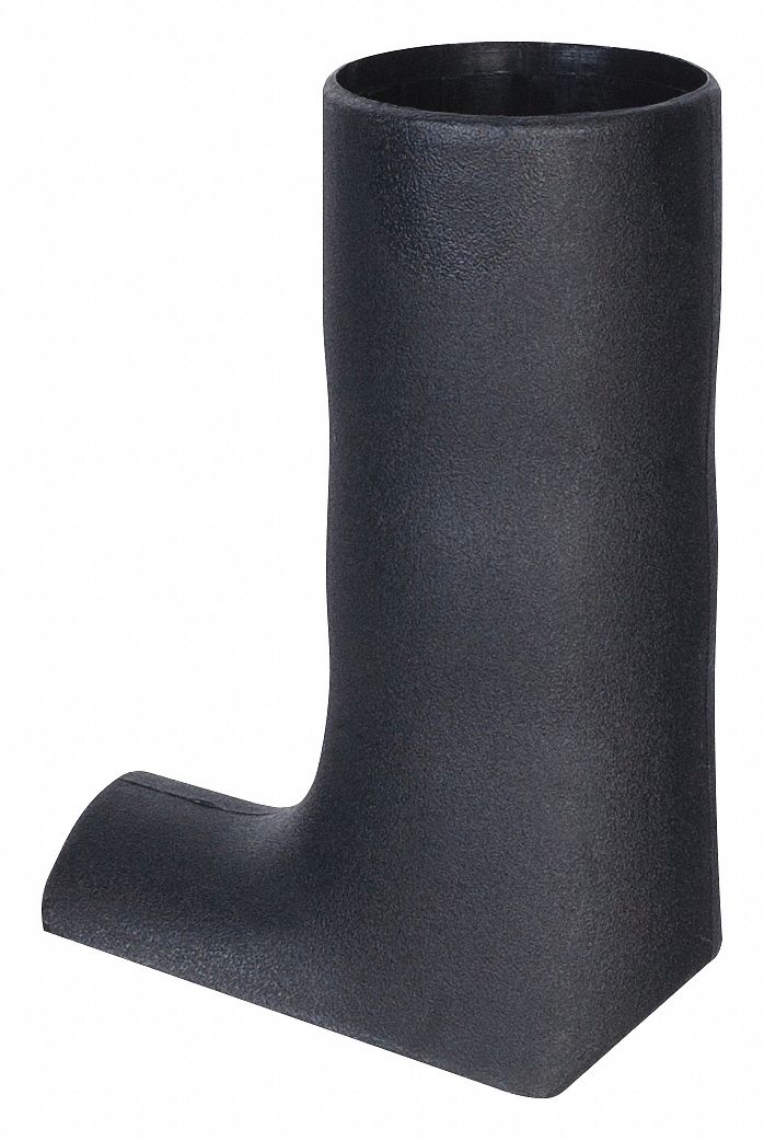 Speedaire 3G-OTH-165203