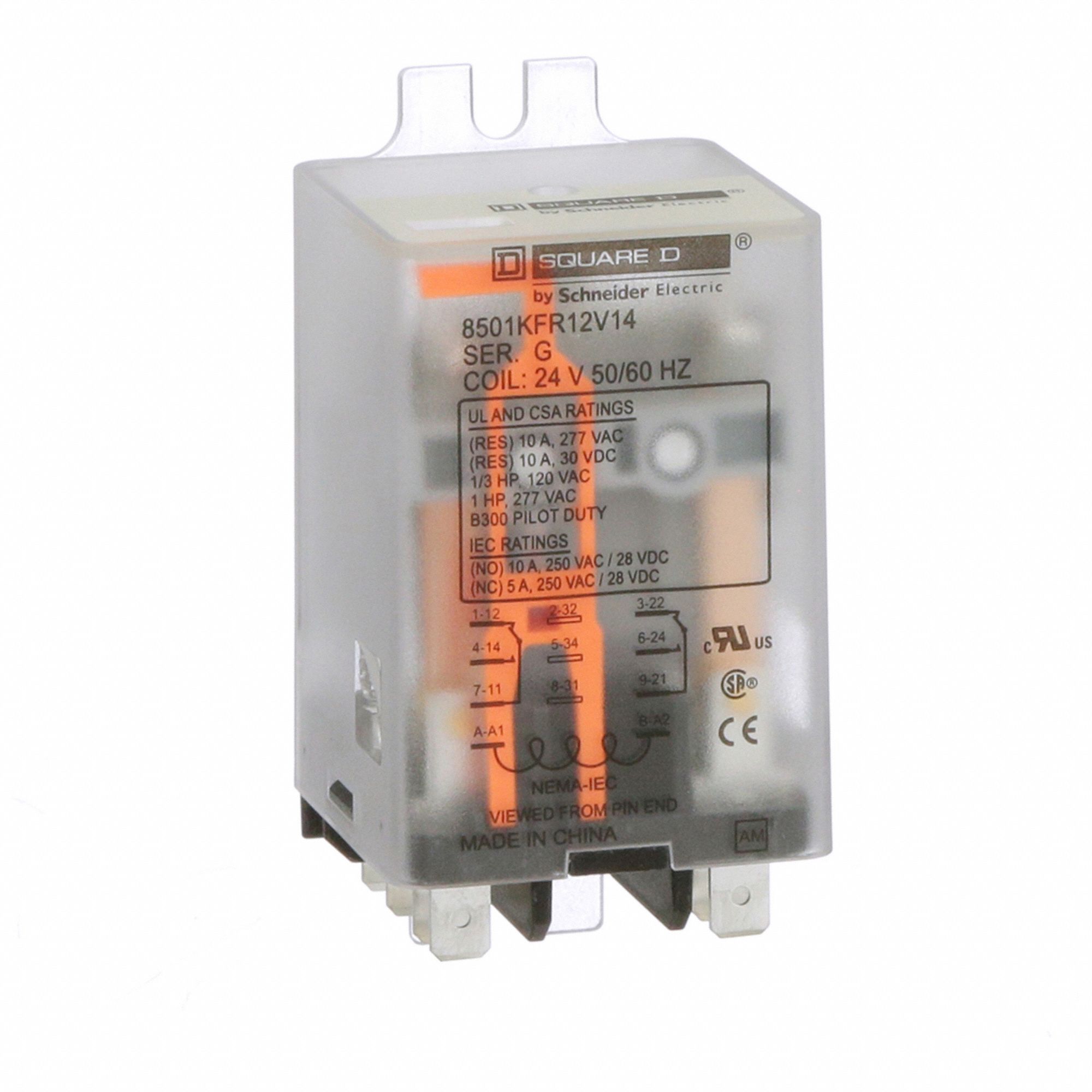 Schneider 3G-OTH-36425