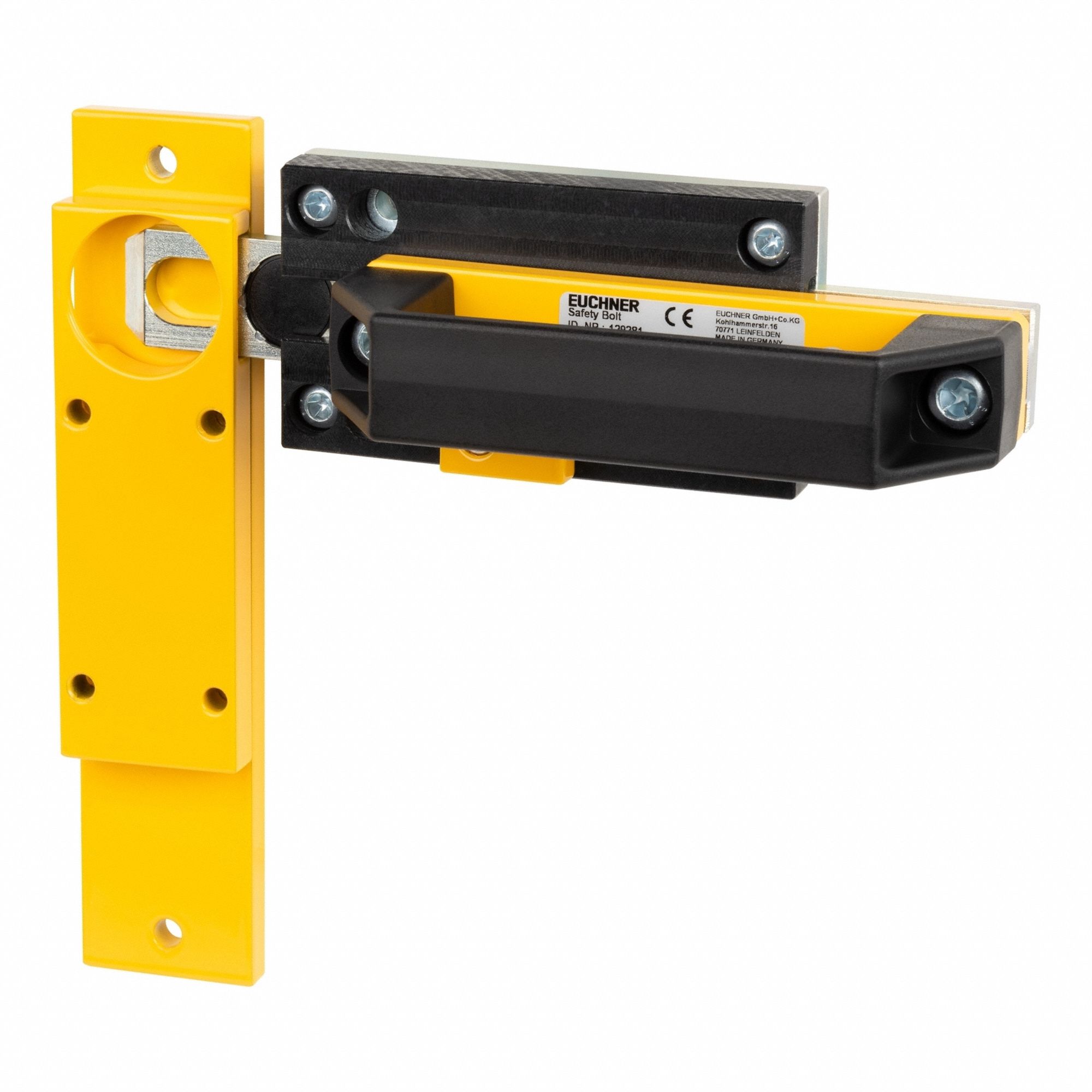Euchner 3G-OTH-31300