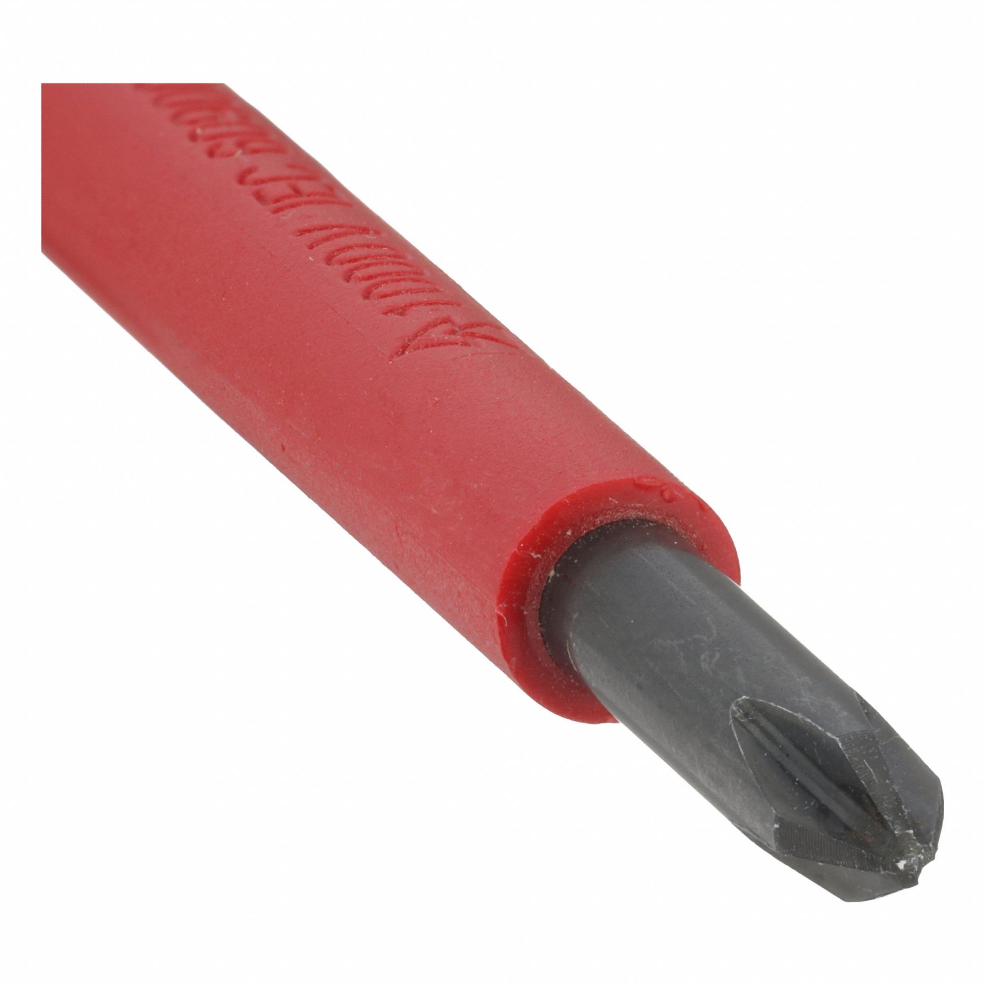 Wiha 3G-OTH-294770