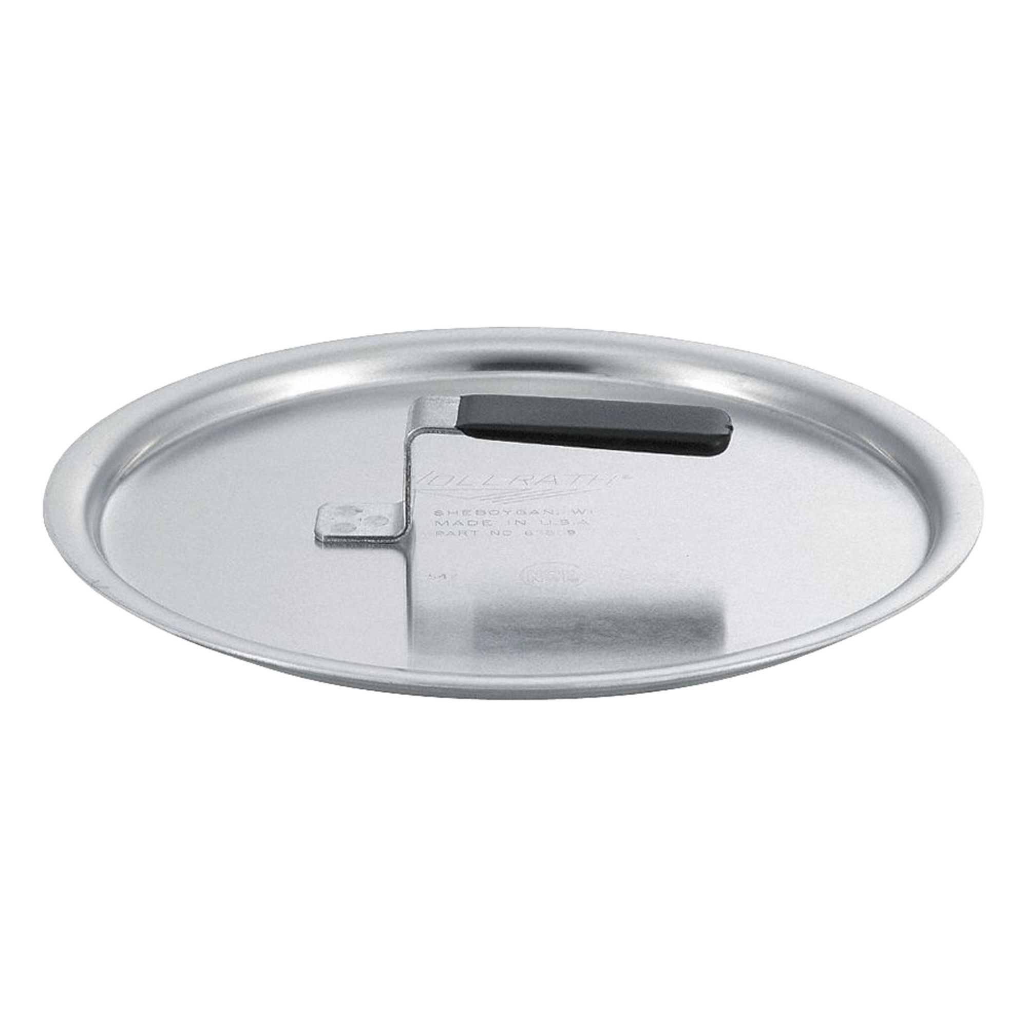 Vollrath 3G-OTH-582714