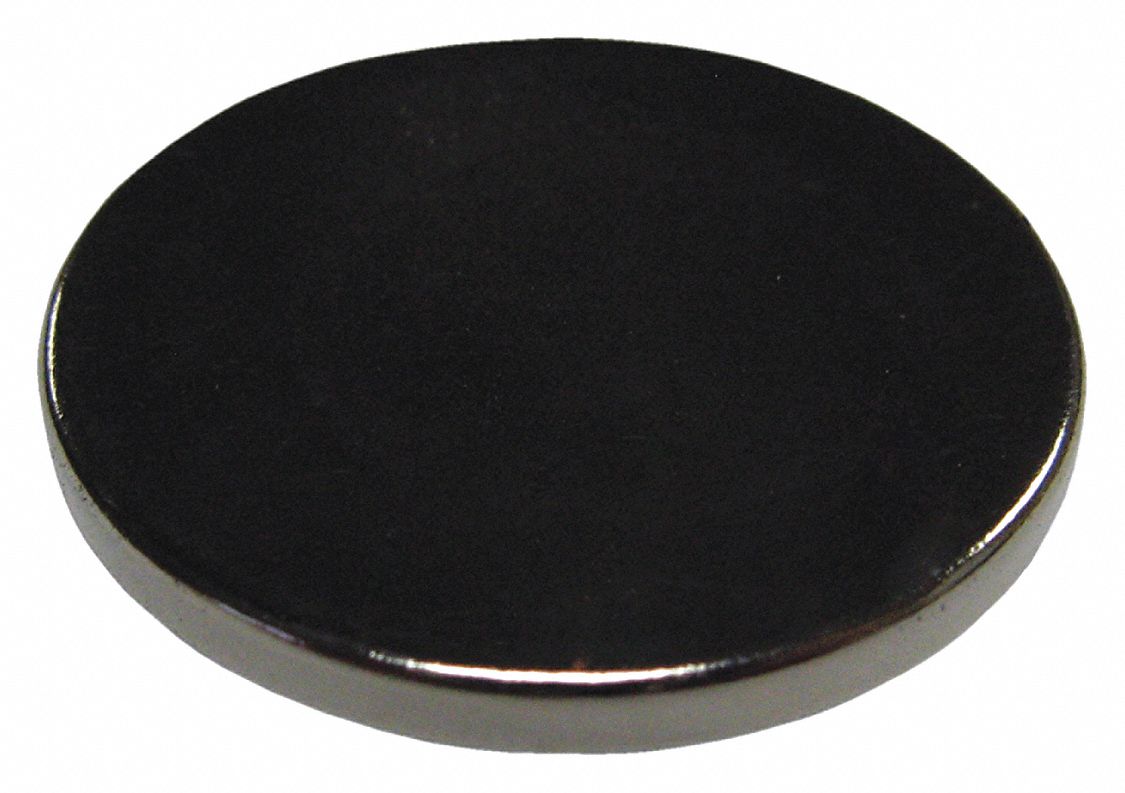 Storch Products 3G-OTH-509574