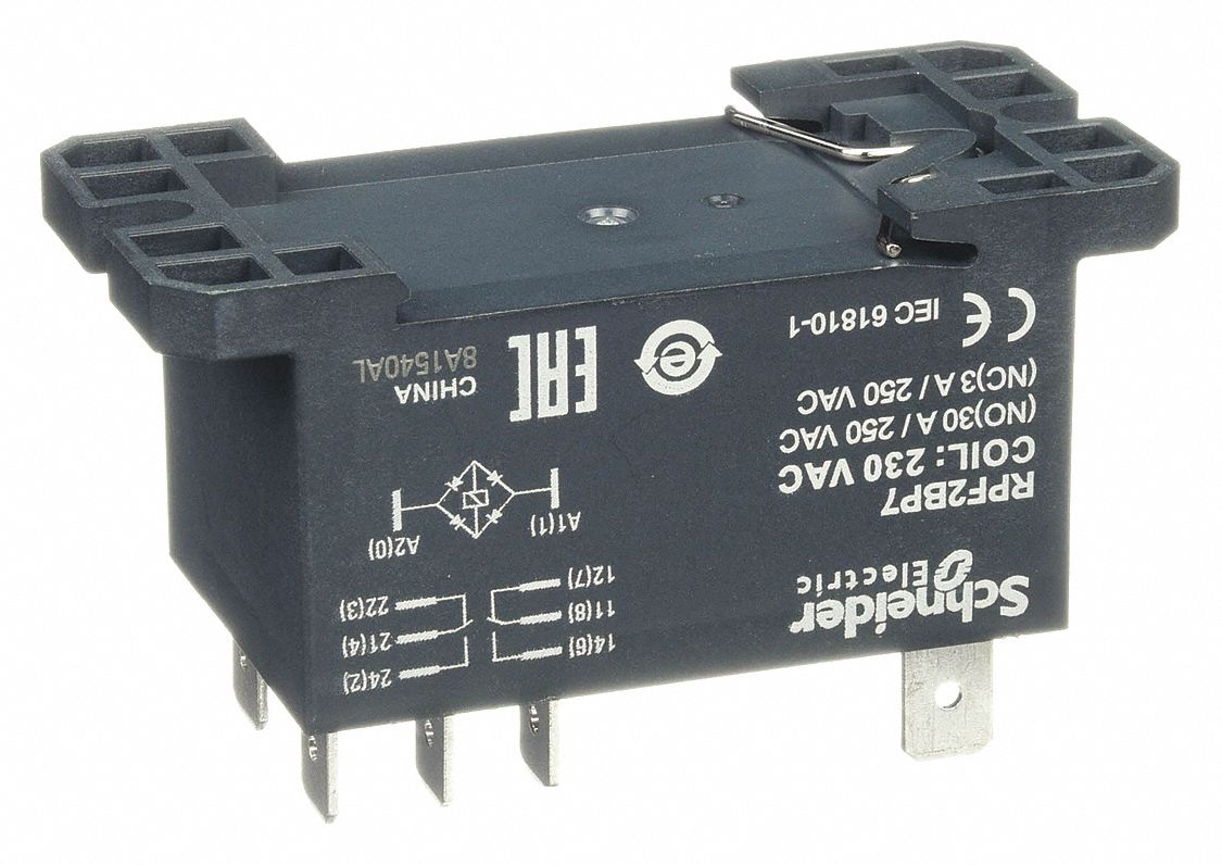 Schneider 3G-OTH-137590