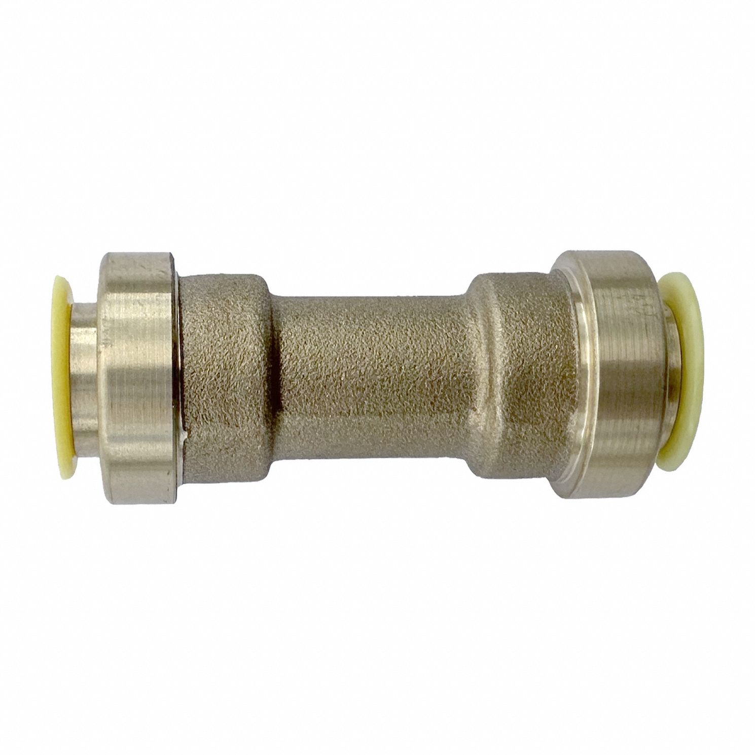 Quickfitting 3G-OTH-477983