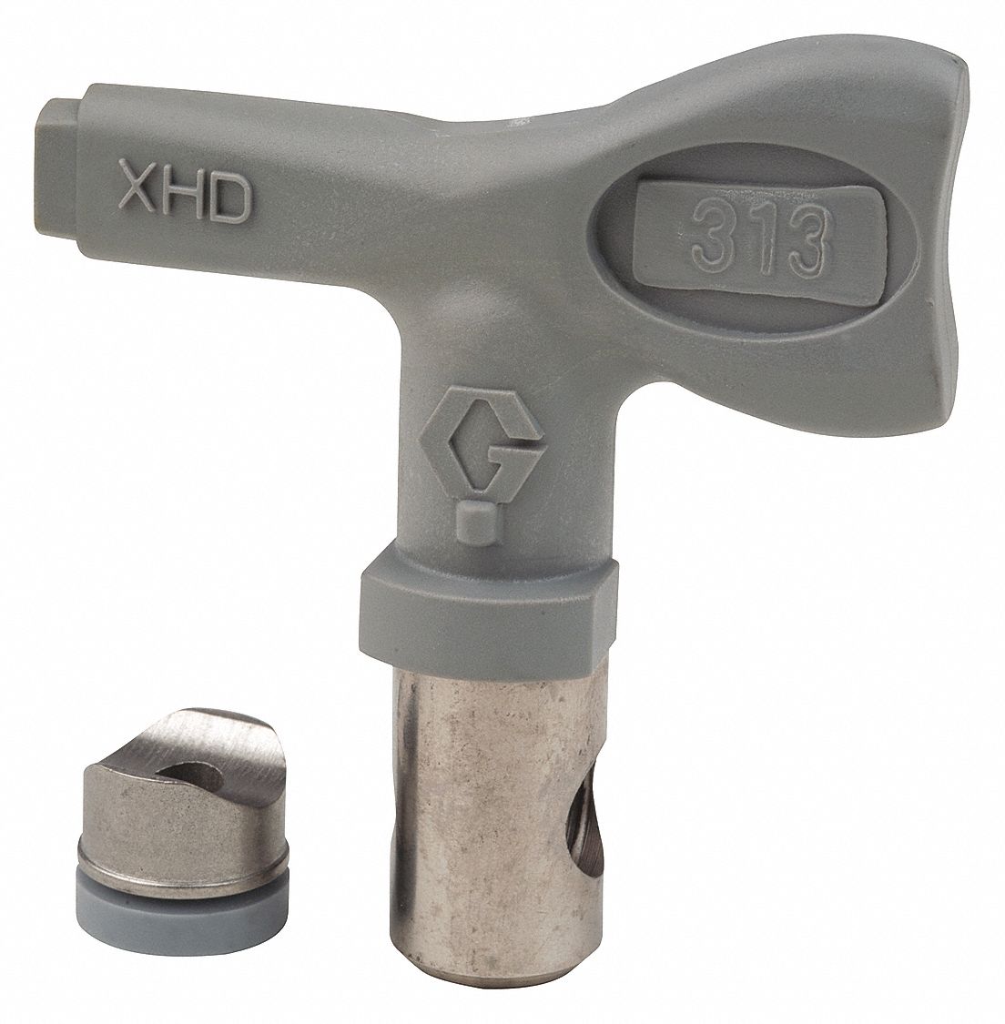 Graco 3G-OTH-586327