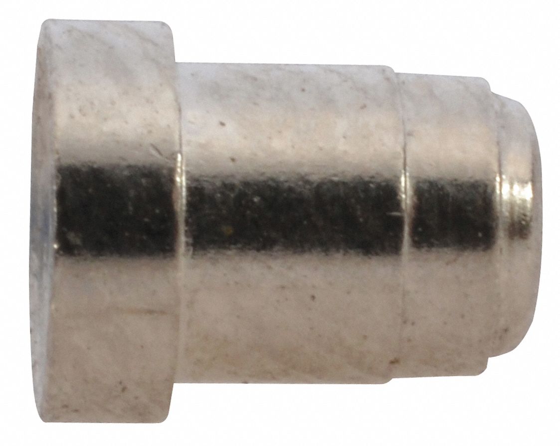 Speedaire 3G-OTH-166710