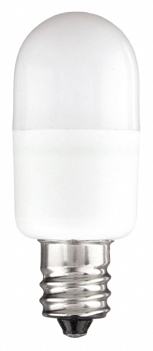 Approved Vendor 3G-OTH-387422