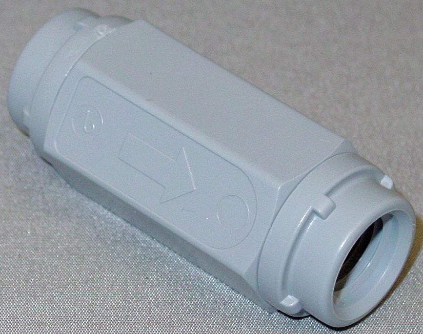 Approved Vendor 3G-OTH-438903