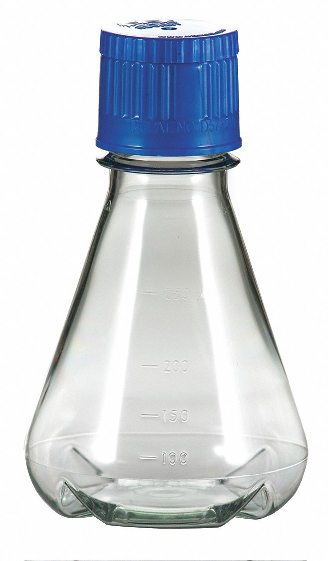 Approved Vendor 3G-OTH-368136