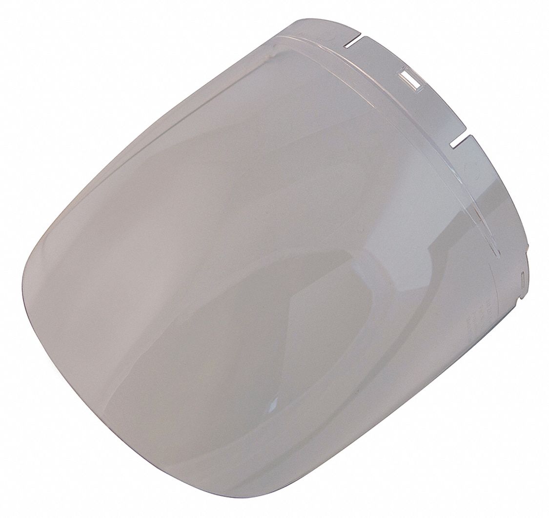 Jackson Safety 3G-OTH-544975