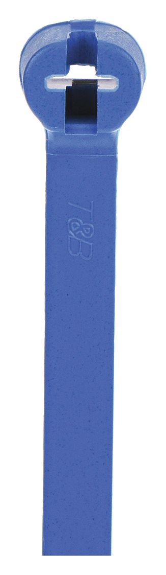 Ty-rap 3G-OTH-52894
