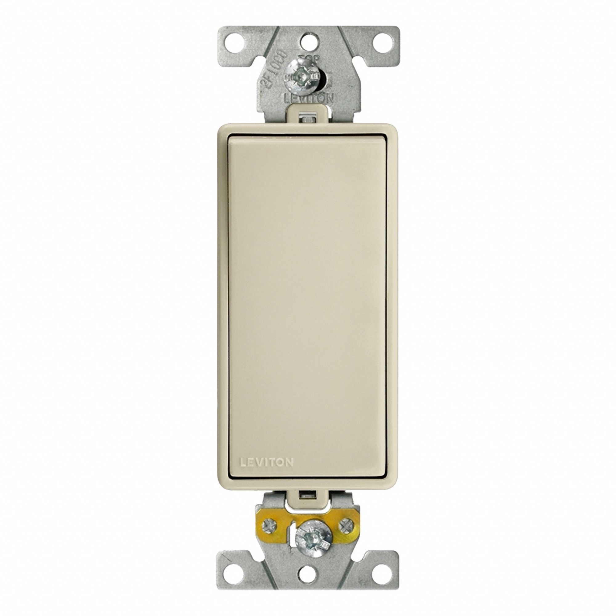 Leviton 3G-OTH-15304