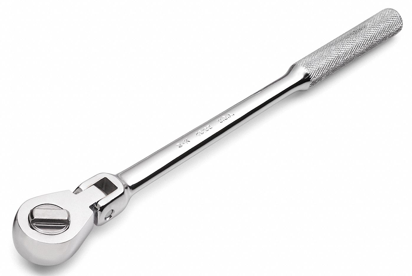 Sk Professional Tools 3G-OTH-282171