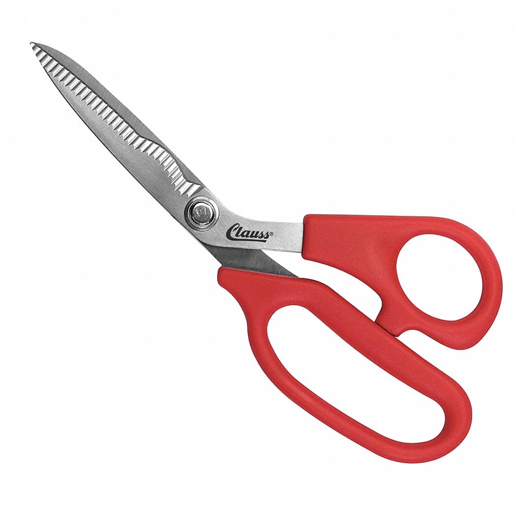 Clauss 3G-OTH-284923