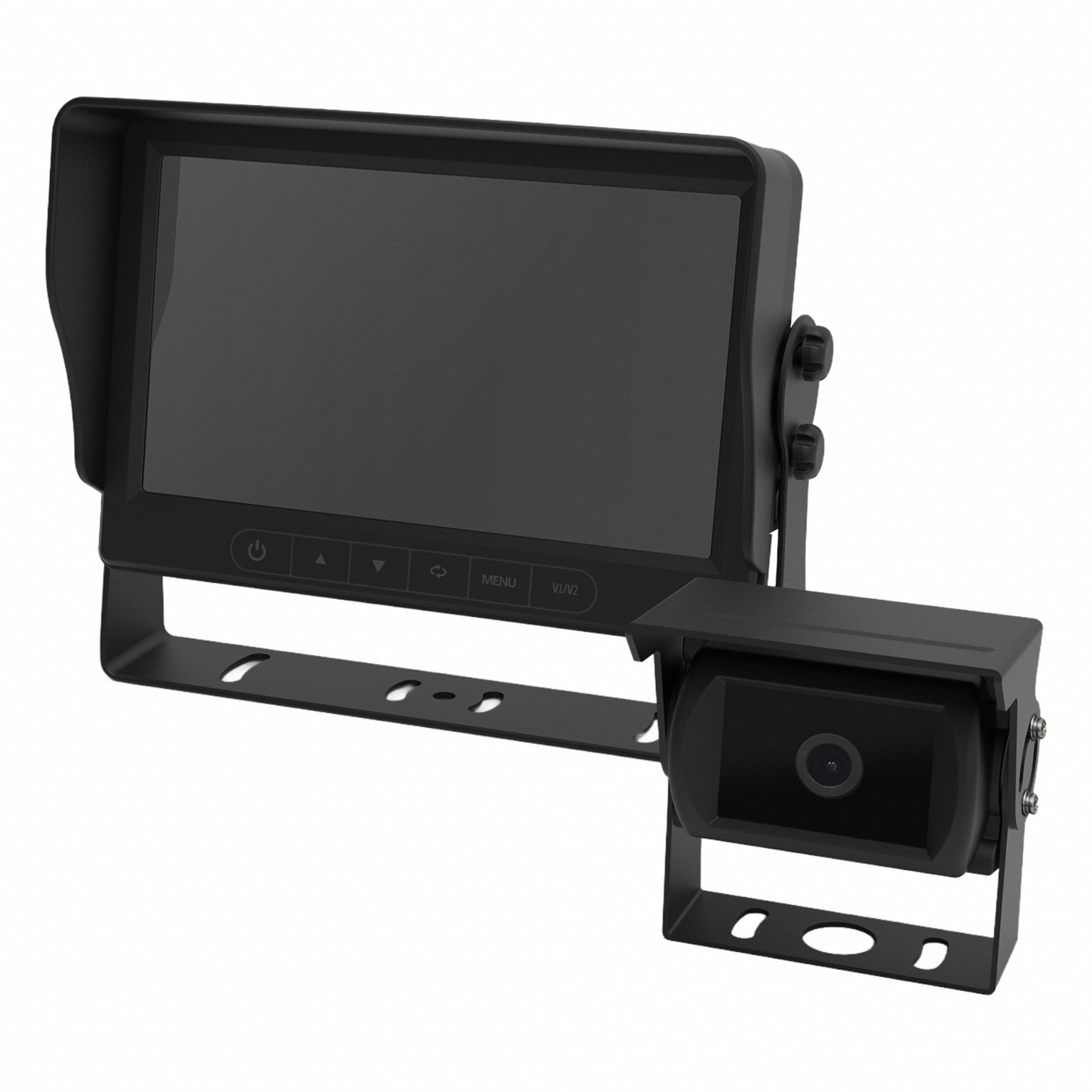 Ecco 3G-OTH-496846