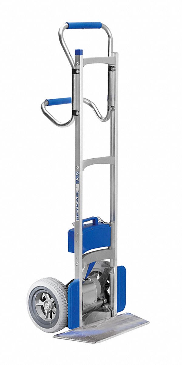 Liftkar Sal 3G-OTH-352933