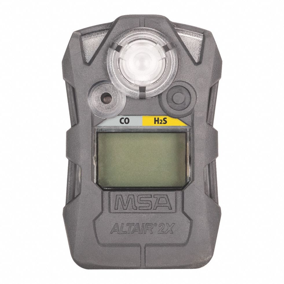 Msa 3G-OTH-551790