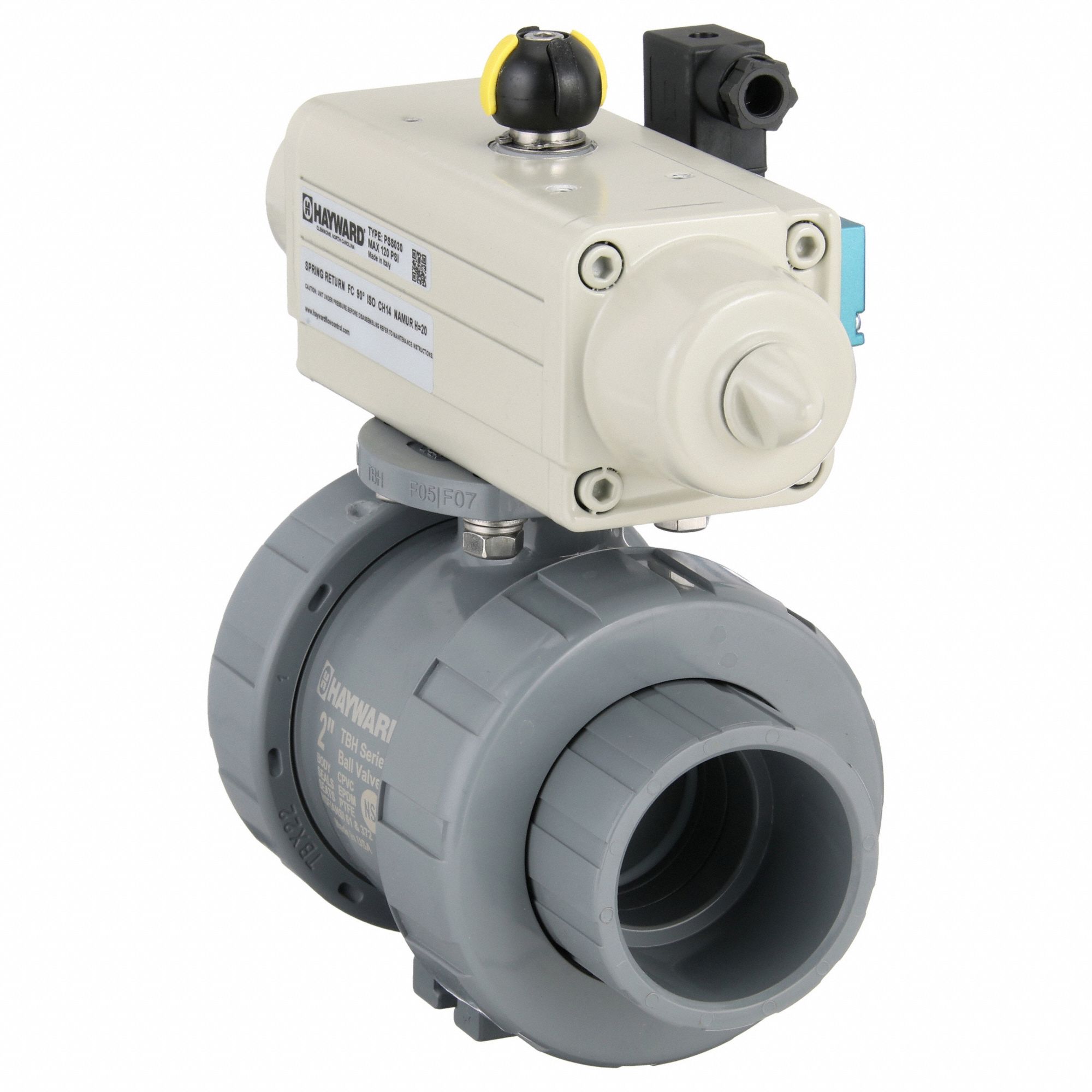 Hayward Flow Control 3G-OTH-442645