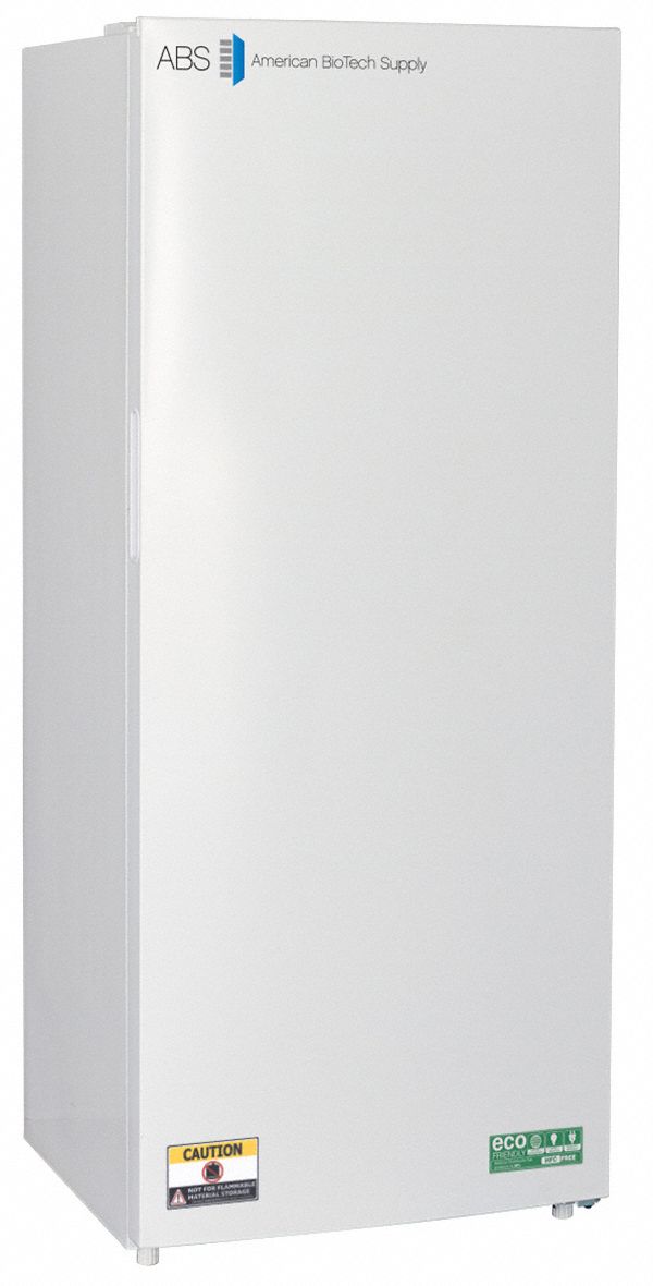American Biotech Supply 3G-OTH-369686