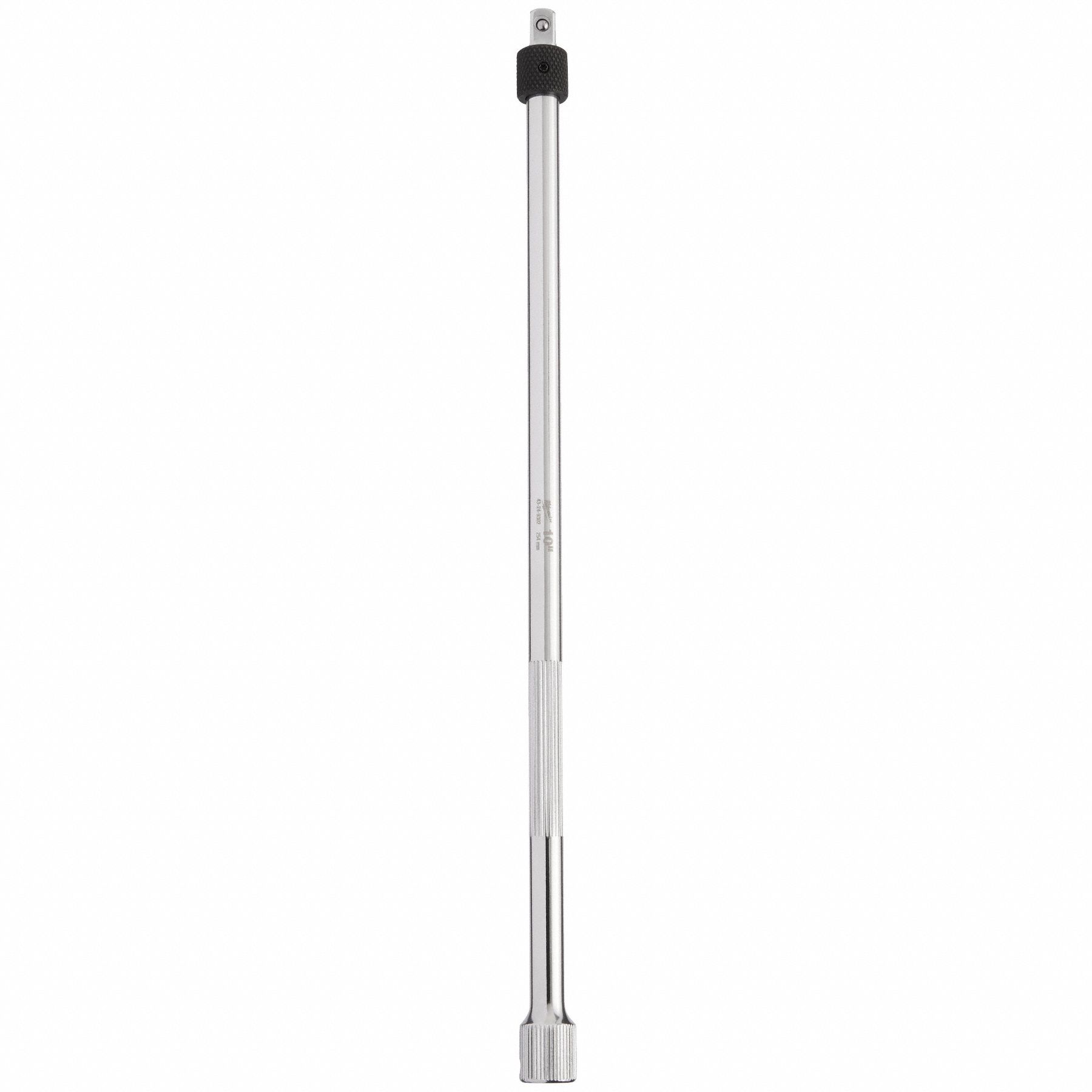 Milwaukee 3G-OTH-314918
