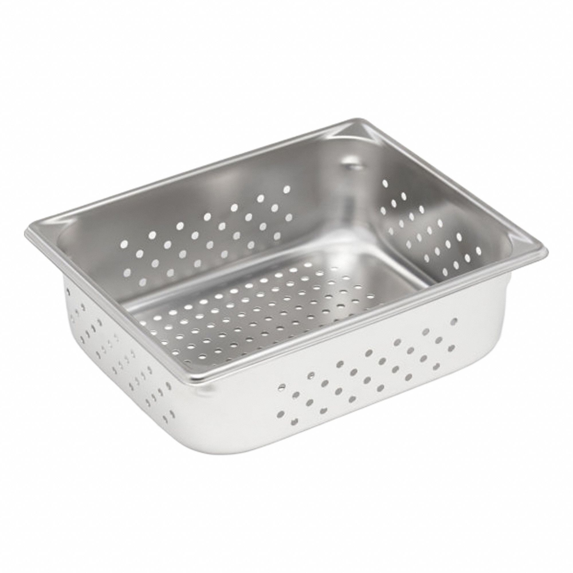 Vollrath 3G-OTH-584444
