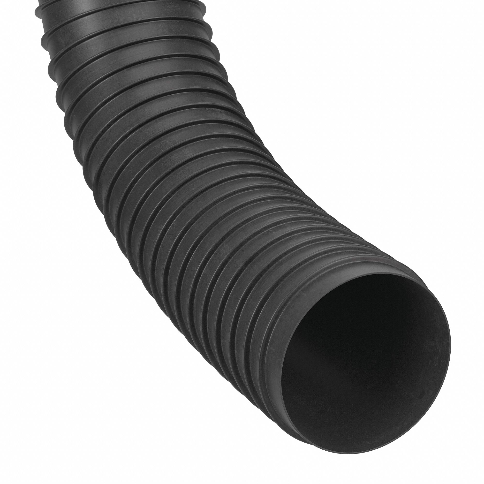 Hi-tech Duravent 3G-OTH-462869