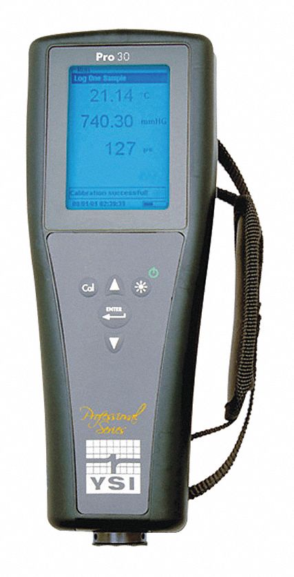Ysi 3G-OTH-375862