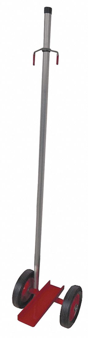 Approved Vendor 3G-OTH-357687