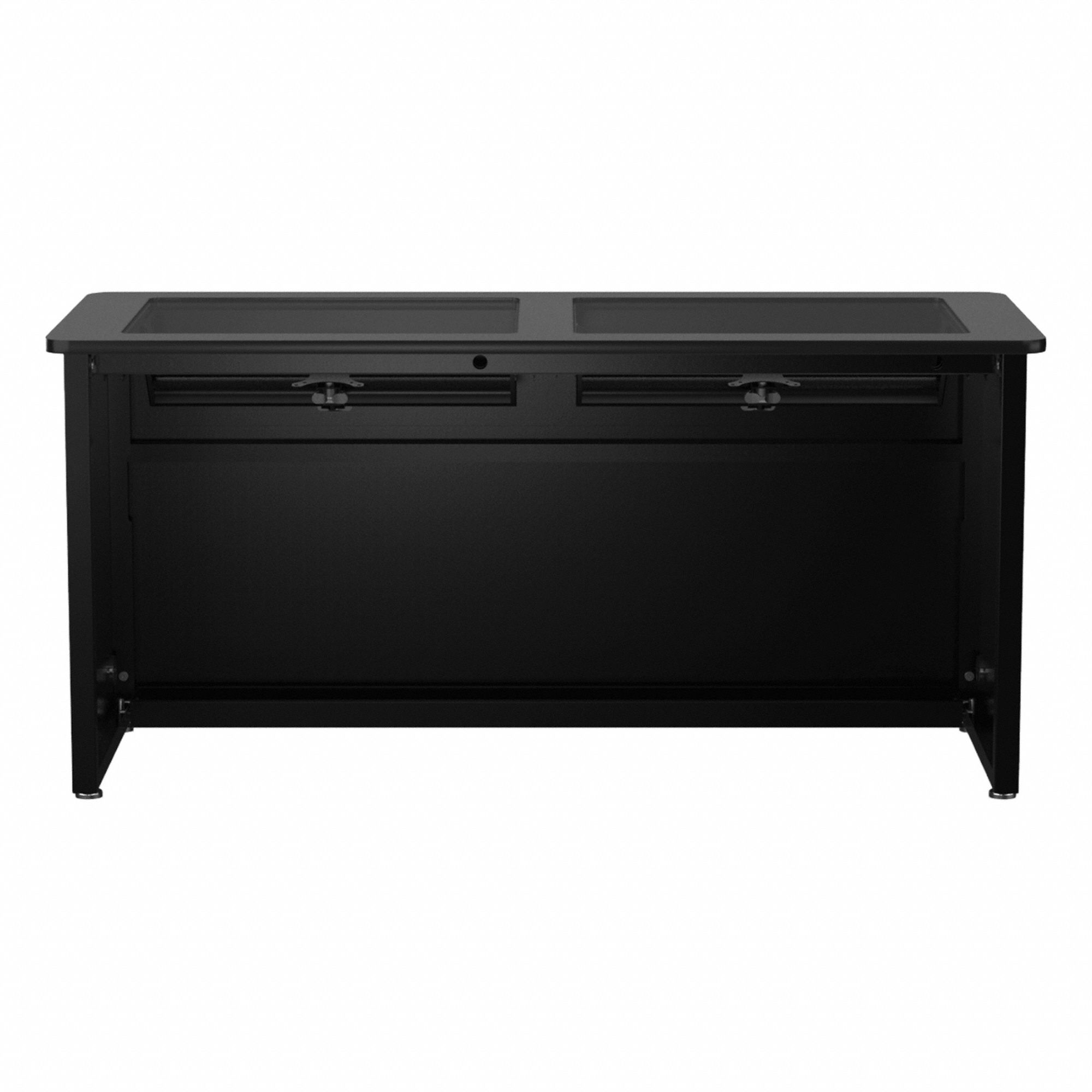 Versadesk 3G-OTH-571691