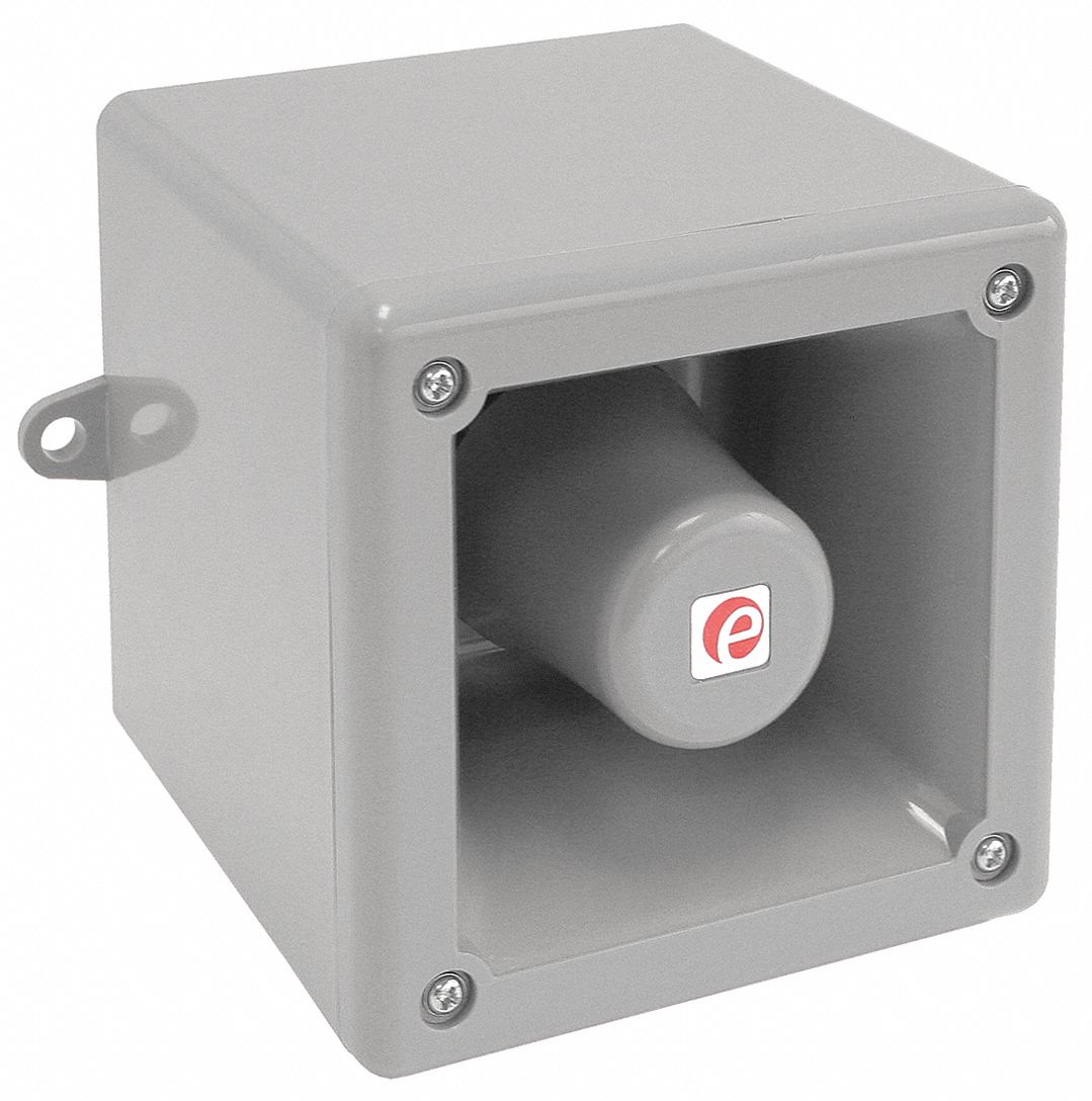 Hubbell Gai-tronics 3G-OTH-381606