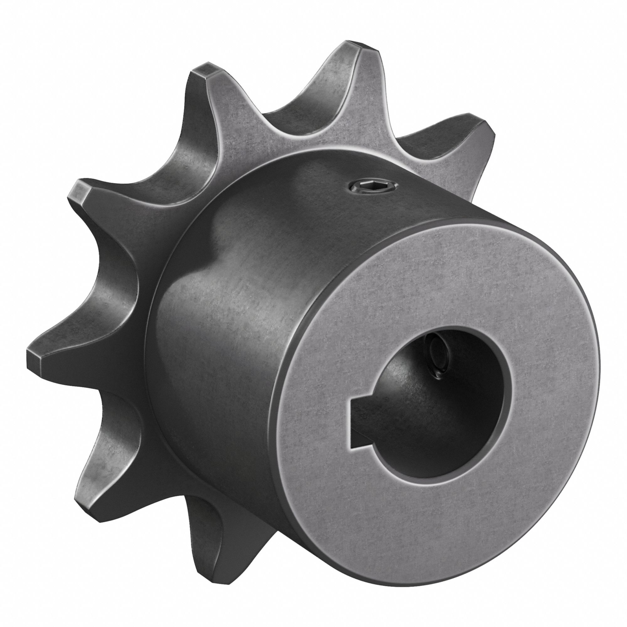 Tritan 3G-OTH-120374