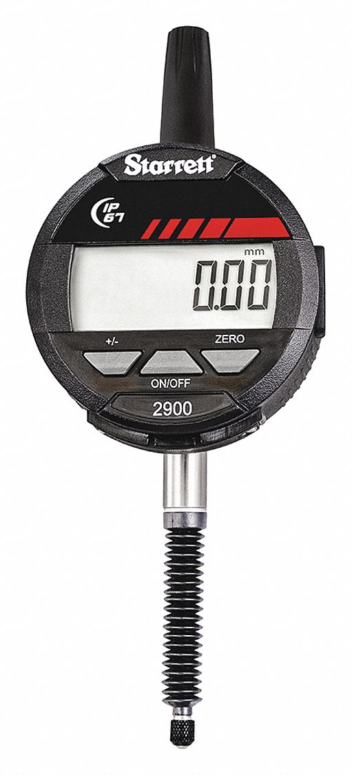Starrett 3G-OTH-392938