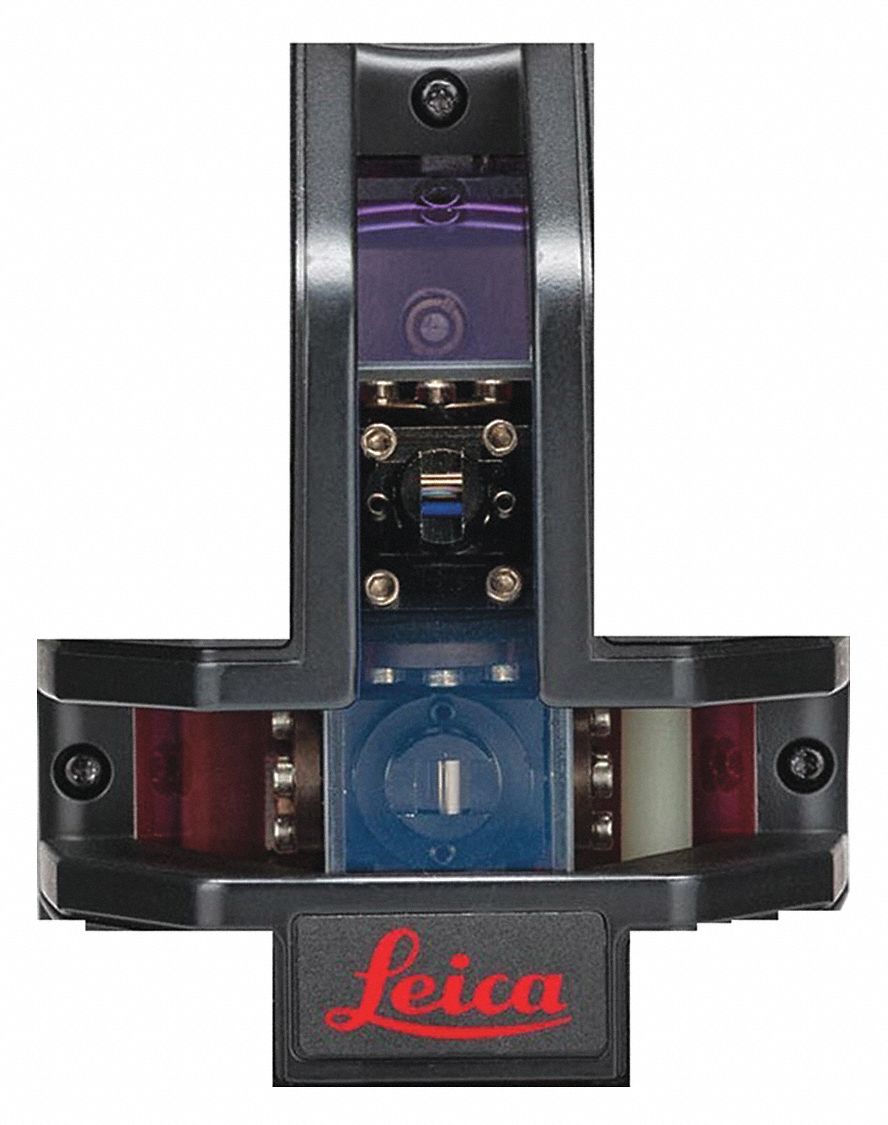 Leica Lino 3G-OTH-314590