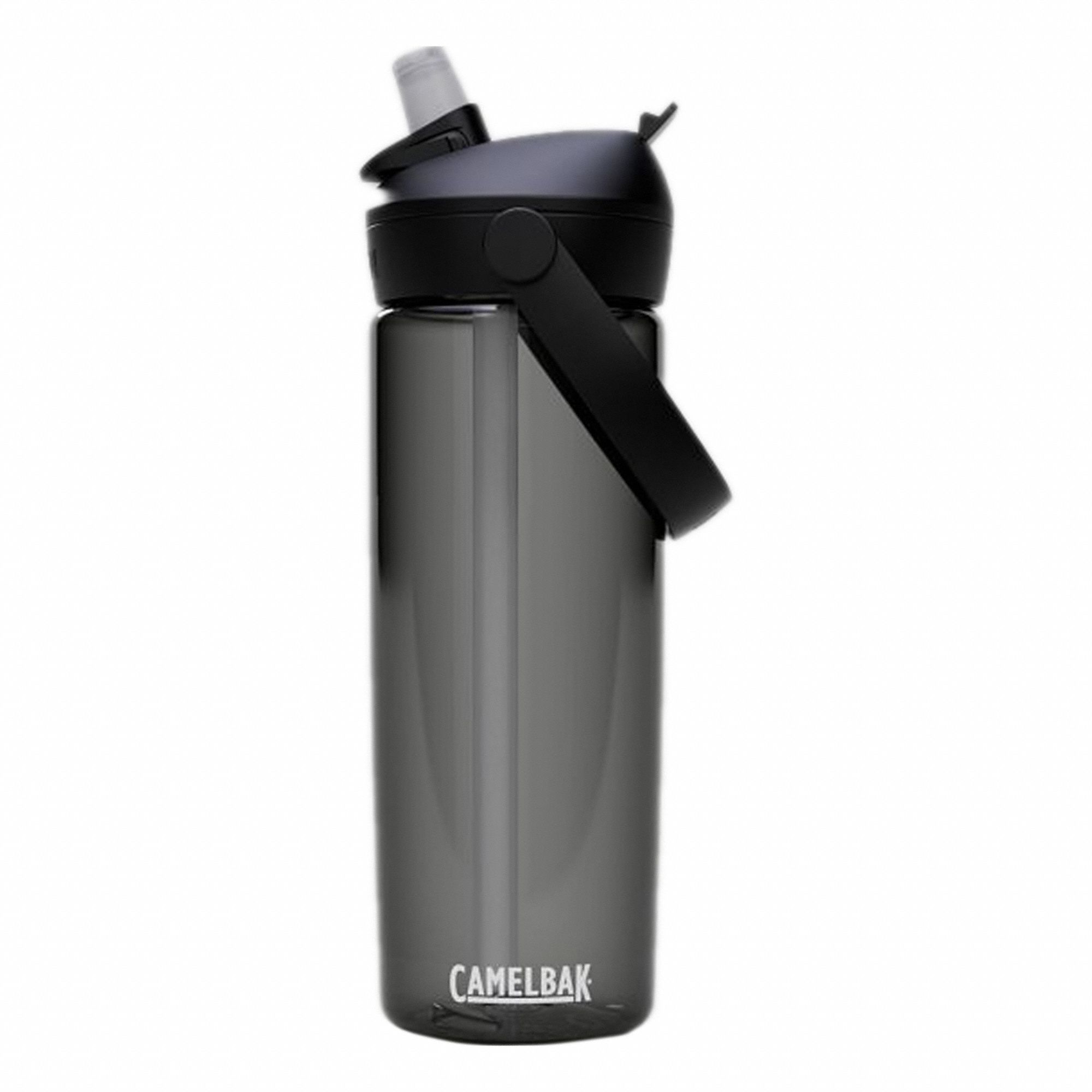 Camelbak 3G-OTH-555690