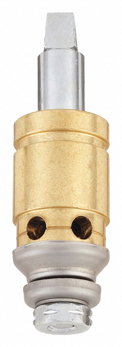 Kissler 3G-OTH-428083