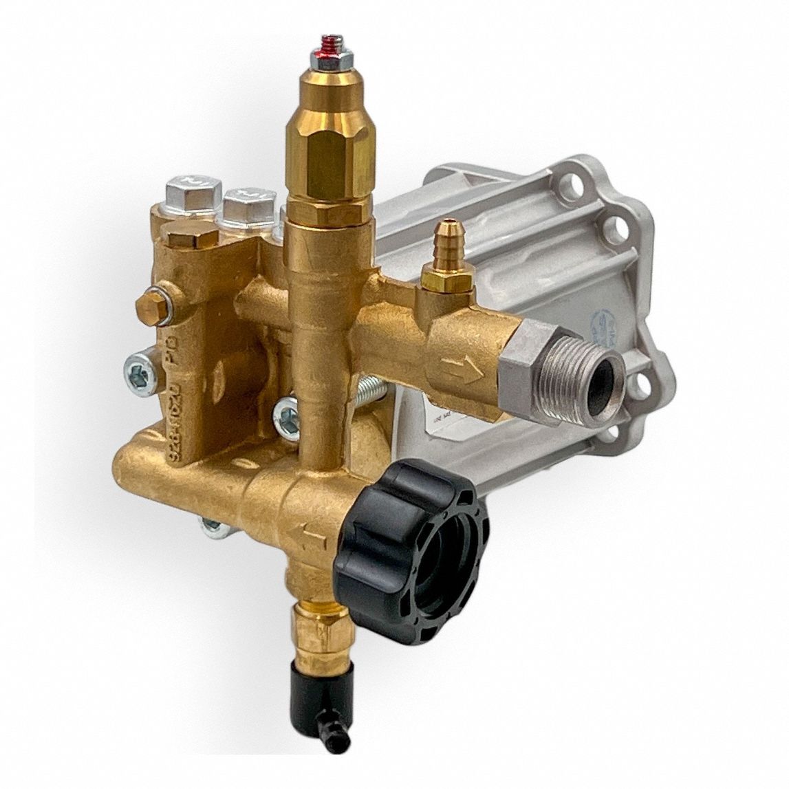 A.r. North America 3G-OTH-94981