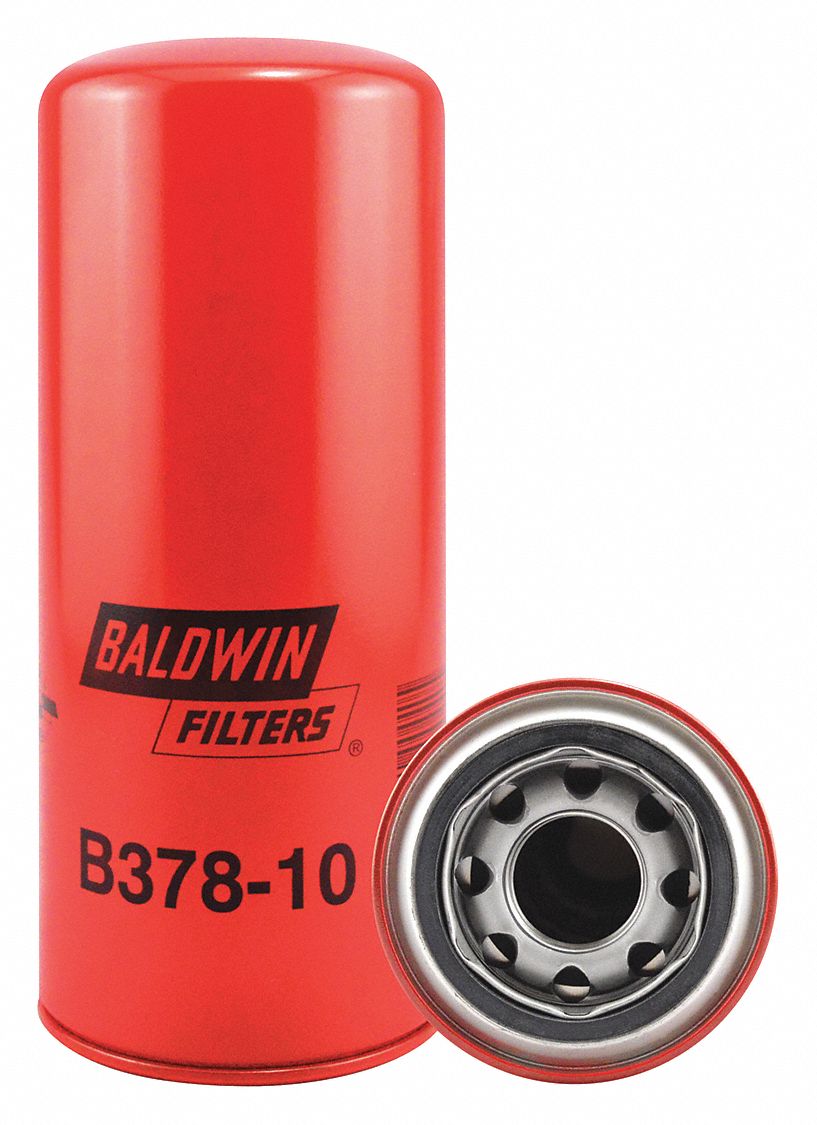 Baldwin Filters 3G-OTH-498319