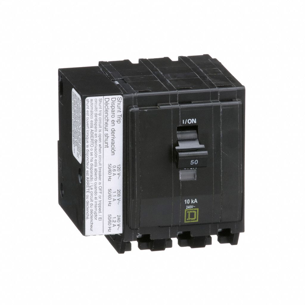 Square D 3G-OTH-21991