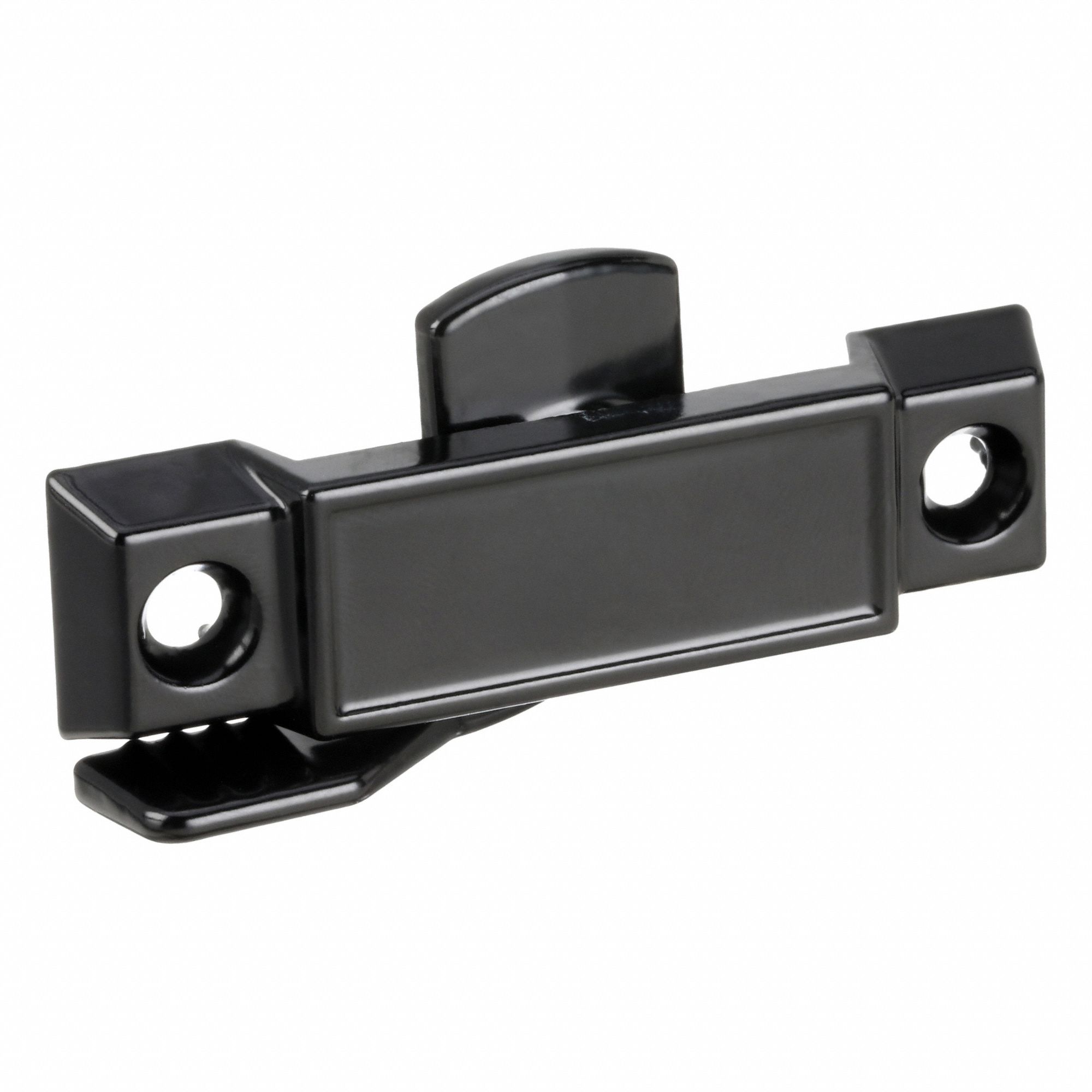 Approved Vendor 3G-OTH-532384