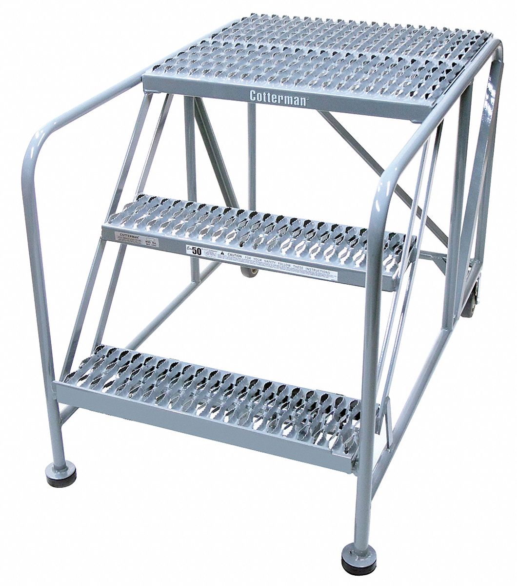 Cotterman 3G-OTH-332845