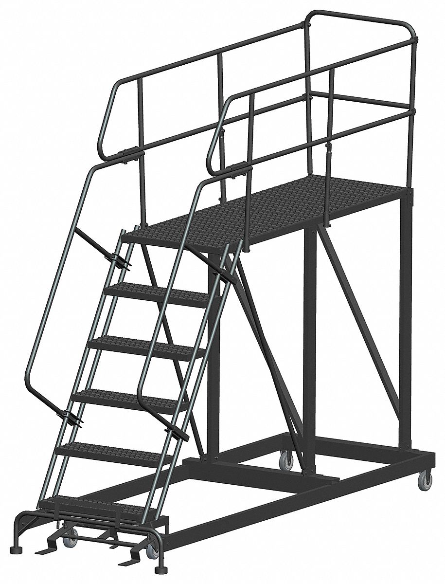 Ballymore 3G-OTH-336896