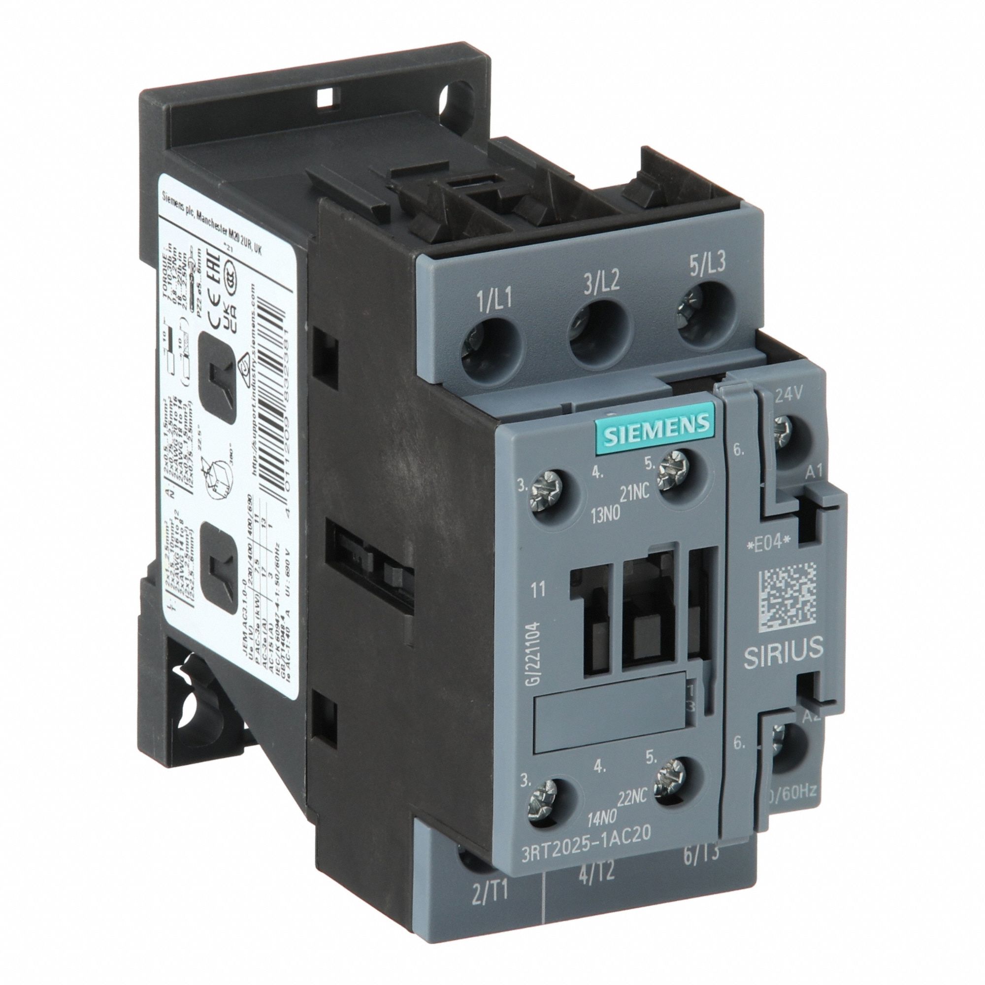 Siemens 3G-OTH-42569