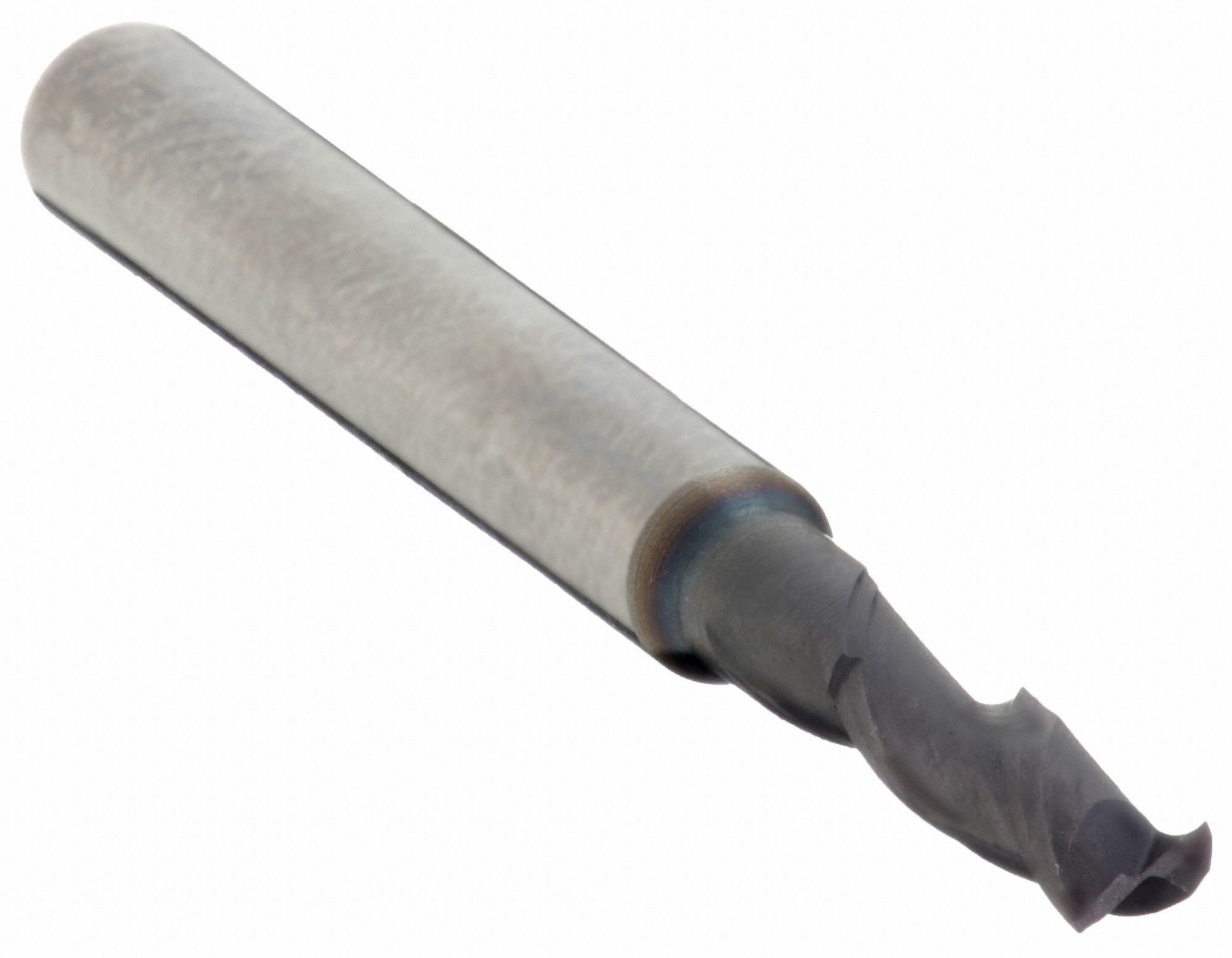 Osg 3G-OTH-272233