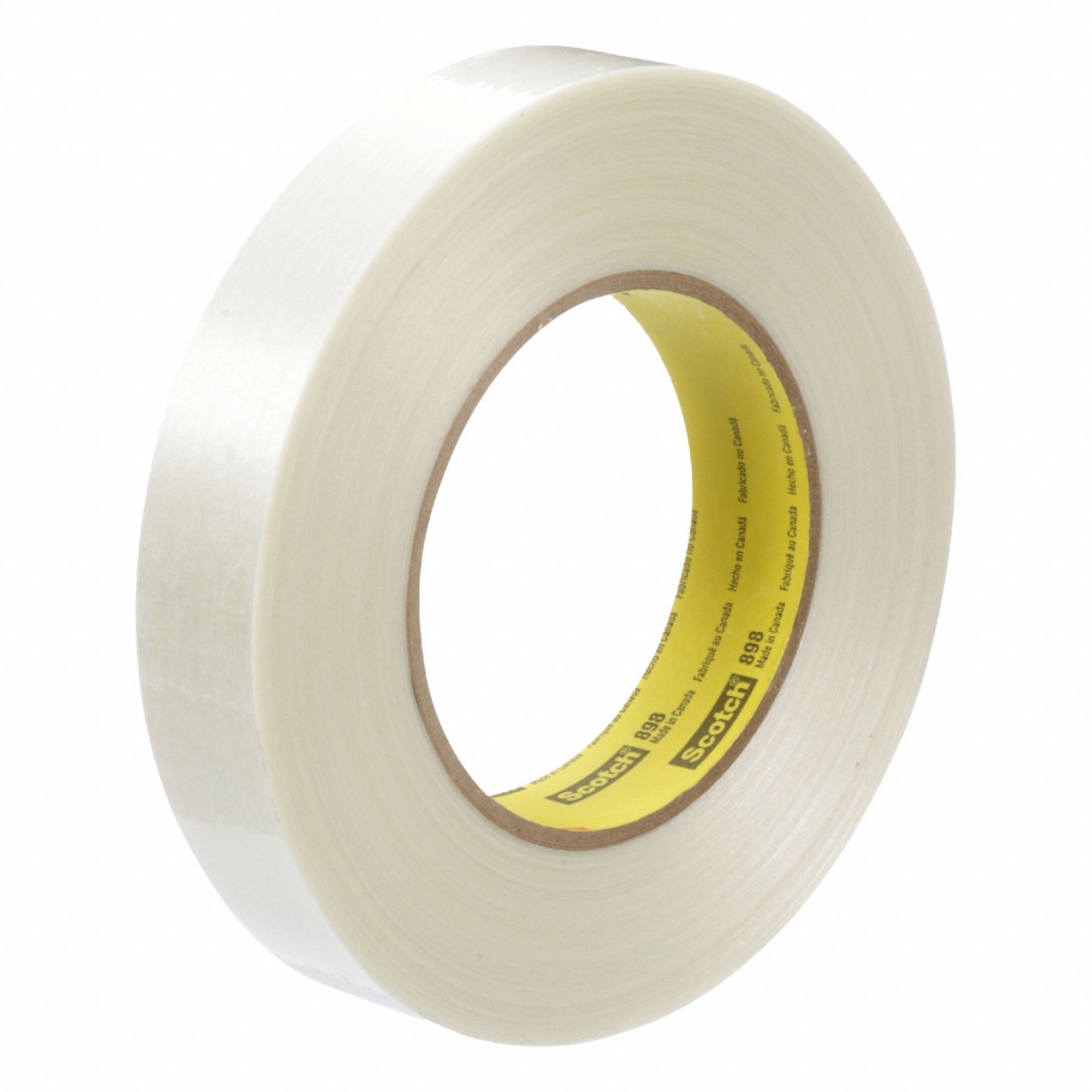 Scotch 3G-OTH-580779