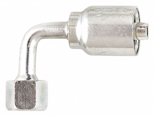 Parker 3G-OTH-453966