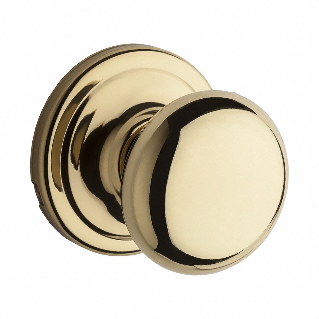 Kwikset 3G-OTH-507130