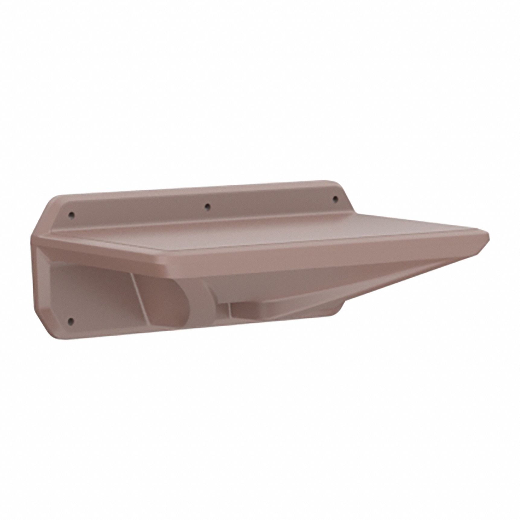 Cortech 3G-OTH-572401